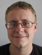 articles: 2009_N8_GeKa2.jpg