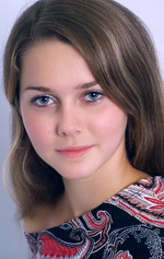 articles: 2009_N8_Liliya Hudyk UzhNU.jpg