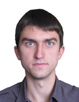 articles: 2009_N8_Me_(21.07.09).jpg