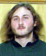 articles: 2009_N8_OleksiyPalinkash1.jpg