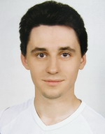 articles: 2009_N8_Ruslan.jpg