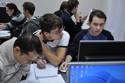 articles: training_2011_DSC_0183.JPG
