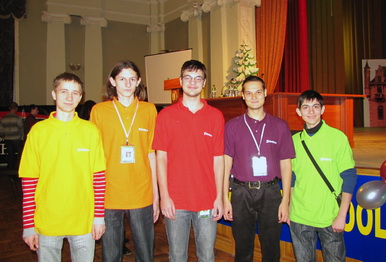 articles: training_2011_IMG_3083.JPG