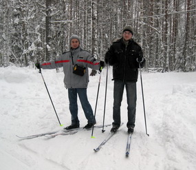 articles: training_2011_IMG_3816.JPG