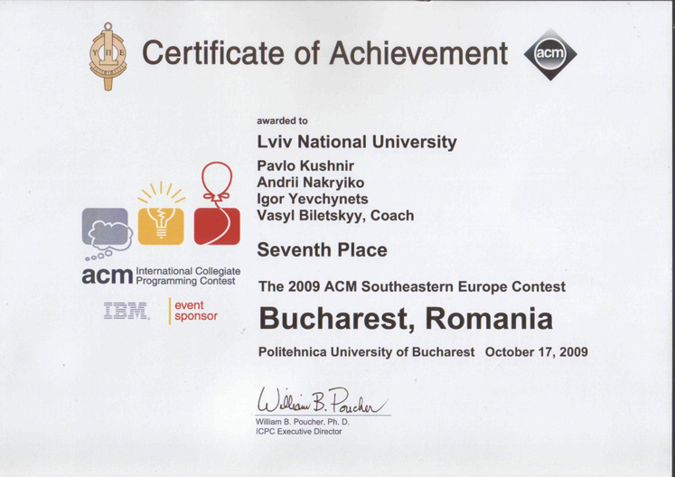 news: Seventh place.jpg