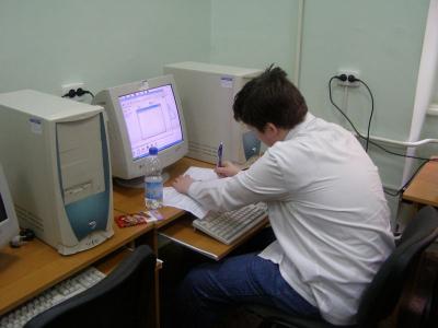 ph_035.jpg