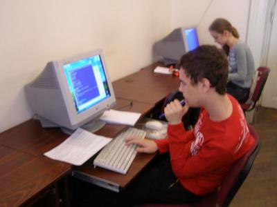 ph_038.jpg
