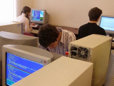 ph_046.jpg