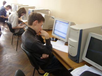 ph_050.jpg