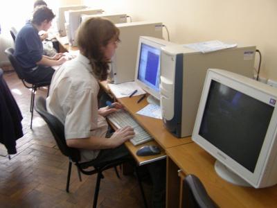 ph_051.jpg