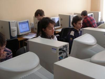 ph_059.jpg