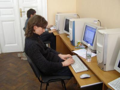 ph_063.jpg