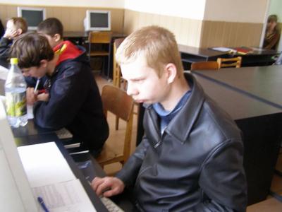 ph_093.jpg
