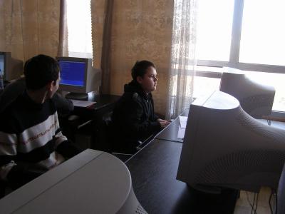 ph_107.jpg