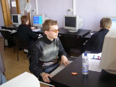 ph_109.jpg
