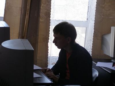 ph_111.jpg