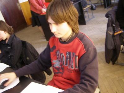 ph_114.jpg