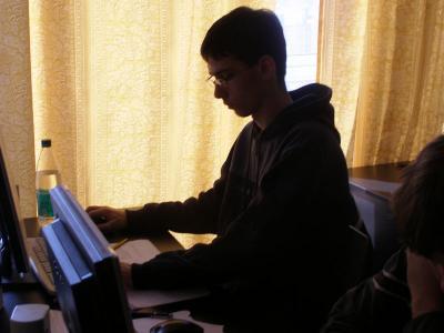 ph_119.jpg