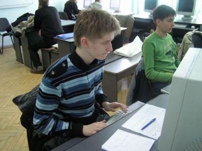 ph_120.jpg