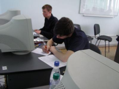 ph_124.jpg