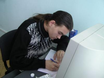 ph_127.jpg