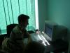 ph_128_t1.jpg