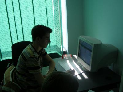 ph_128.jpg