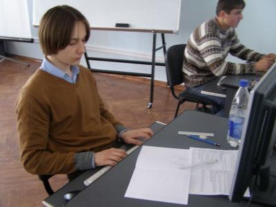 ph_130.jpg