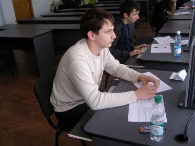 ph_131.jpg
