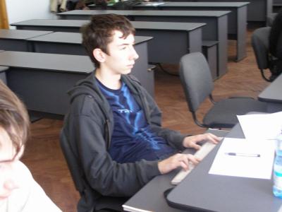 ph_132.jpg