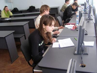 ph_133.jpg