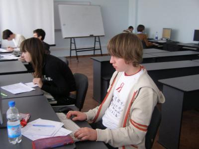 ph_134.jpg