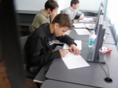 ph_135.jpg