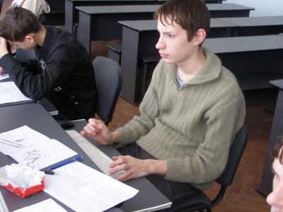 ph_137.jpg