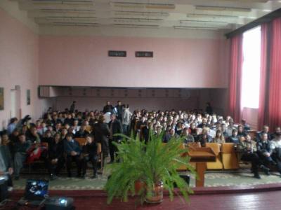 phn_000.jpg
