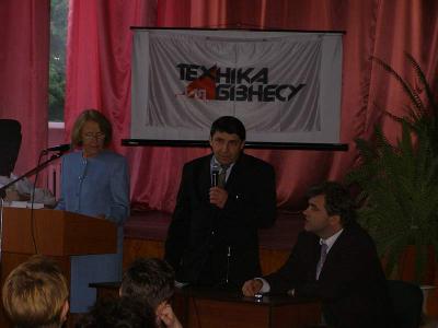 phn_002.jpg