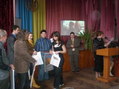 phn_007.jpg