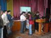 phn_009_t1.jpg