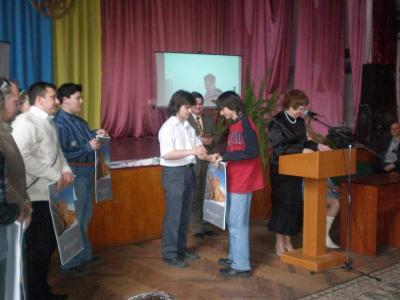 phn_009.jpg