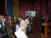 phn_010_t1.jpg