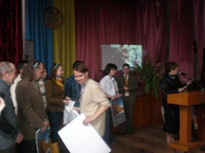 phn_010.jpg