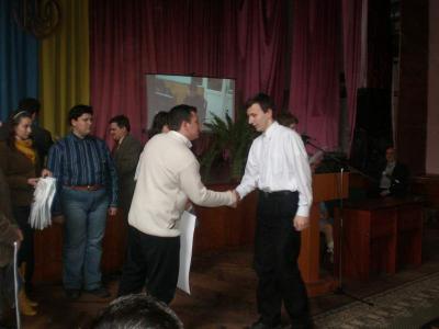 phn_011.jpg