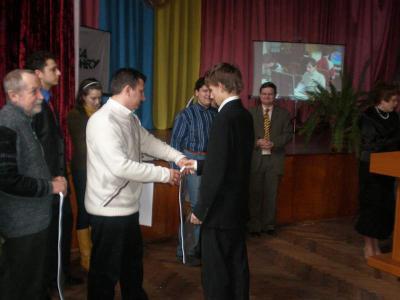 phn_012.jpg
