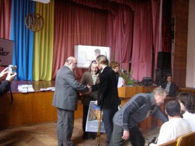 phn_013.jpg