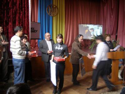 phn_014.jpg
