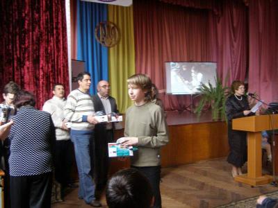 phn_015.jpg