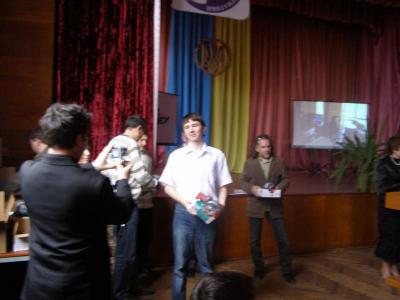 phn_016.jpg