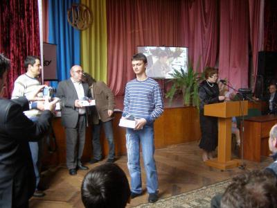 phn_017.jpg