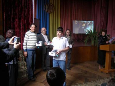 phn_018.jpg
