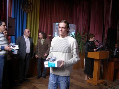 phn_021.jpg